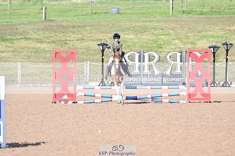 240820A-161100-00230 - Cls 1,2,1a, 1b, & 2 40-50 & 60cm