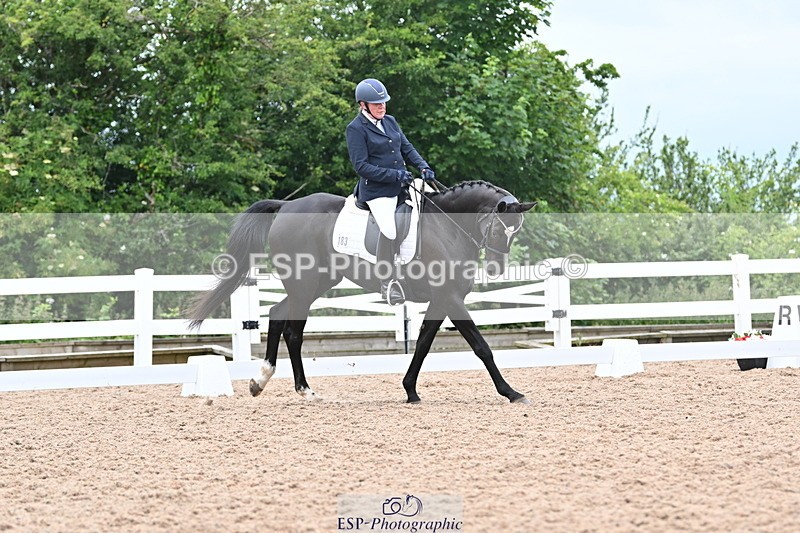 240623A-133819-18376 - Cls 51 BD Elementary 53