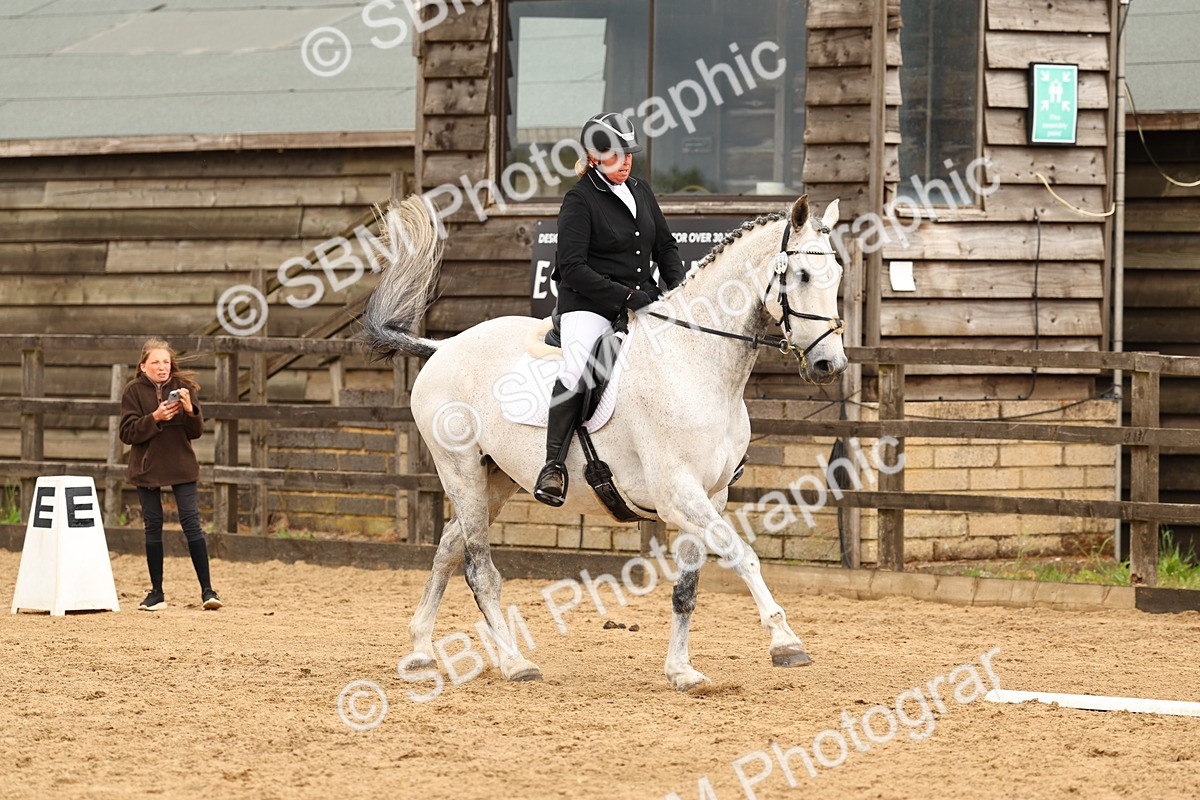 SBM_003148 - Class 7 - Novice 2