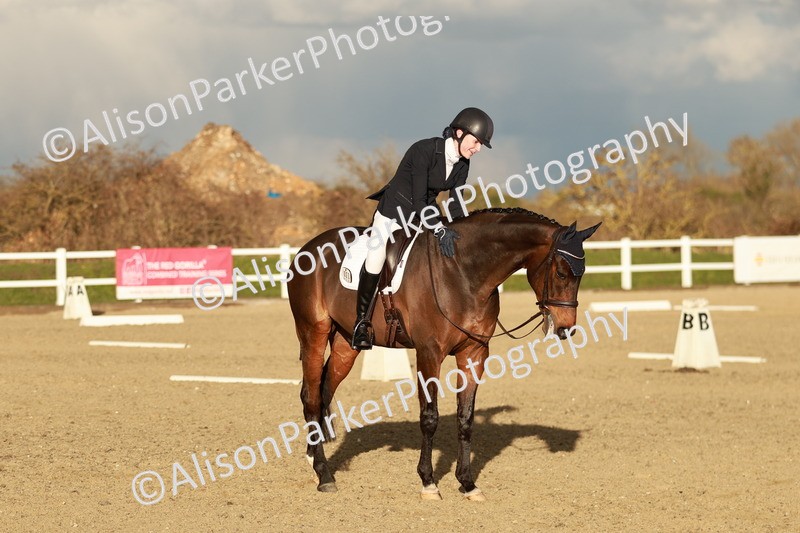 20260314-6380 - CT7 - Elementary 2