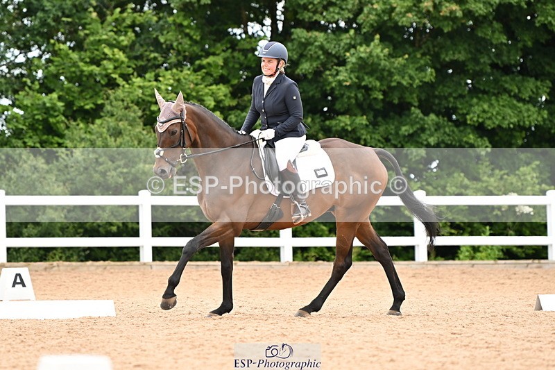 240622A-135441-11222 - Cls 4B+C Prelim 18 RoR