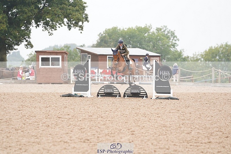 240901A-095650-05500 - 483-Amanda.Taylor-MAY.B.ITS.ME