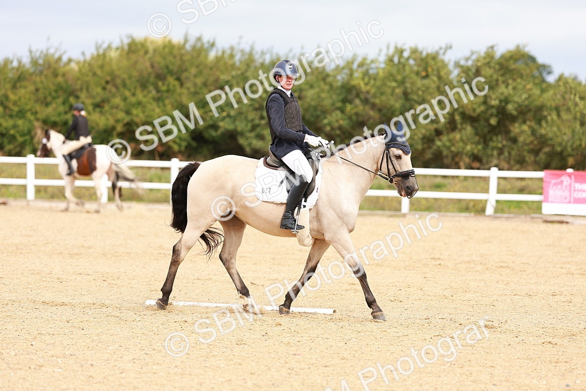 SBM_001286 - Class 3 - Prelim 1