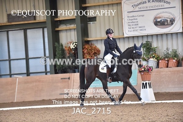 JAC_2715 - CLASS 5  ELEMENTARY 1