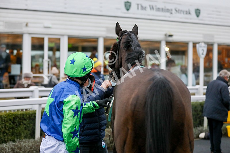 110124-Race 6-Shantou Moon-5459 - Race 6