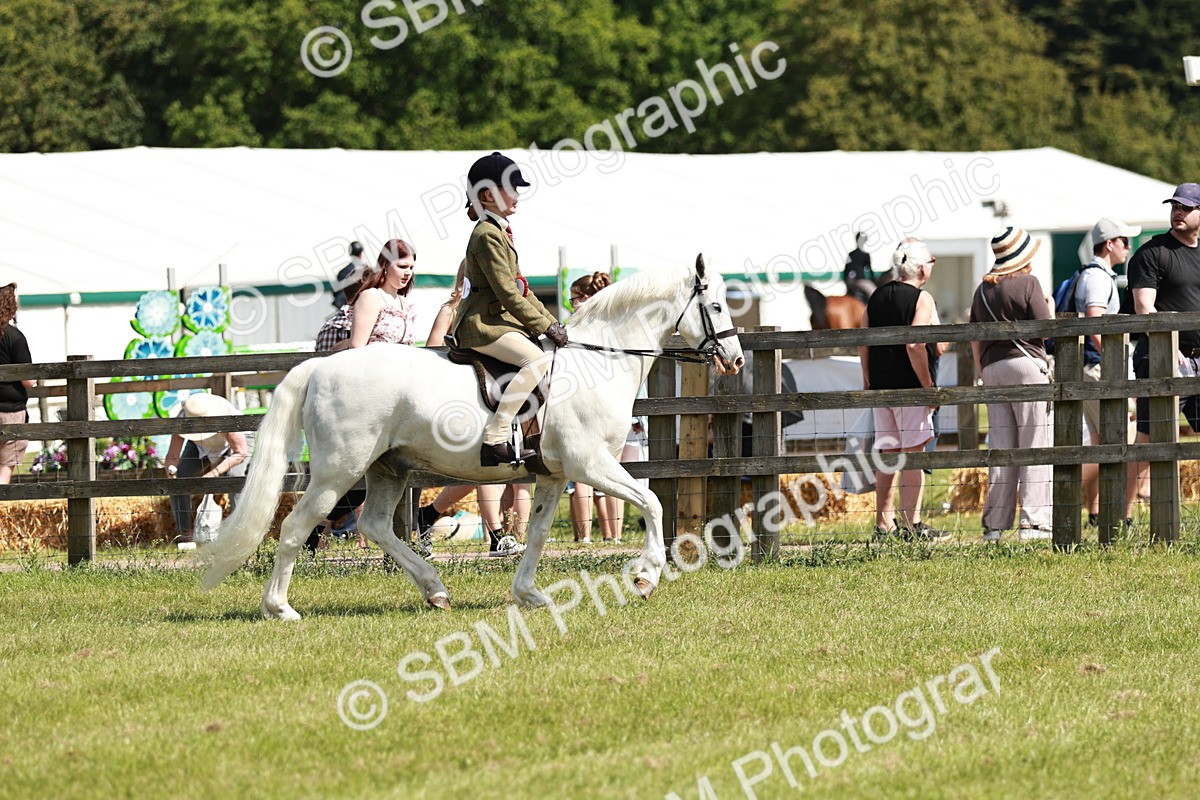 SBM_08477