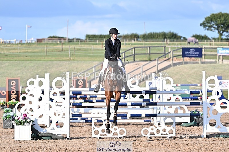 250801-183729-07876 - Cls 19 Nat 1.30