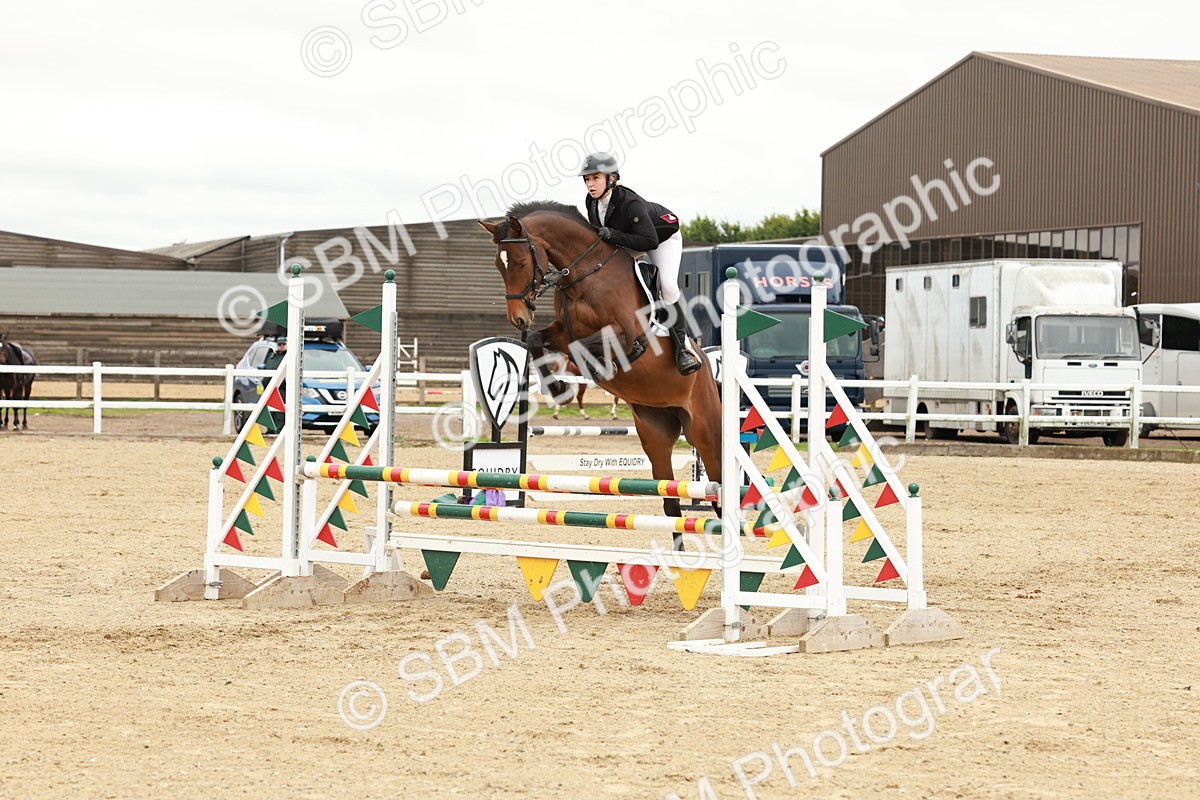 1I0A7078 - Class 2 - Senior British Novice