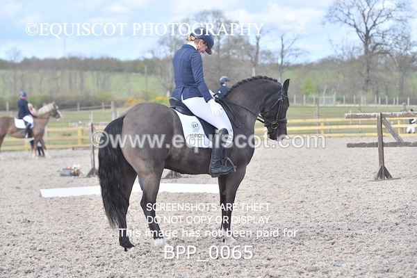 BPP_0065 - ELEM 4