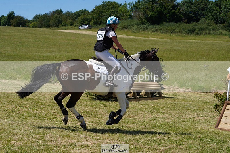 240629X-115632-1817 - 115-Ellie_Bierton-APACHE_PARTY