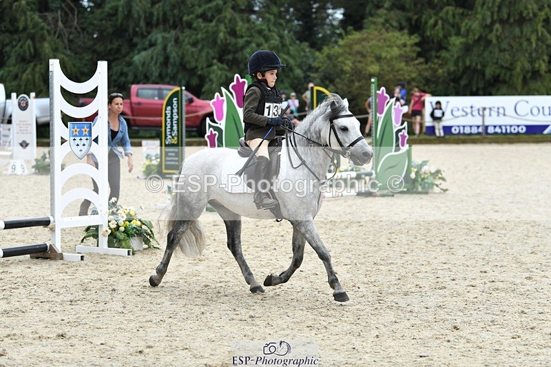 230824-160334-05701 - Round 2 Assisted Start to 16.50 CW