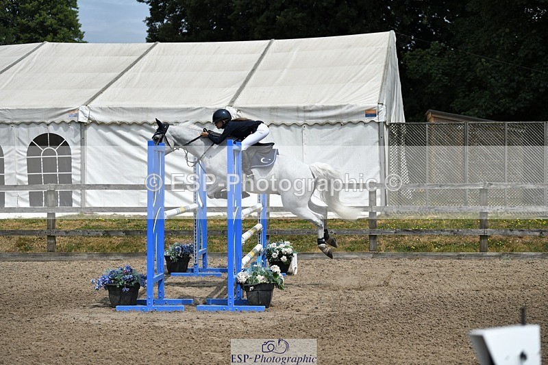 230617-114400-03695 - Cls 12a & 12b Scope 128cm & 138cm