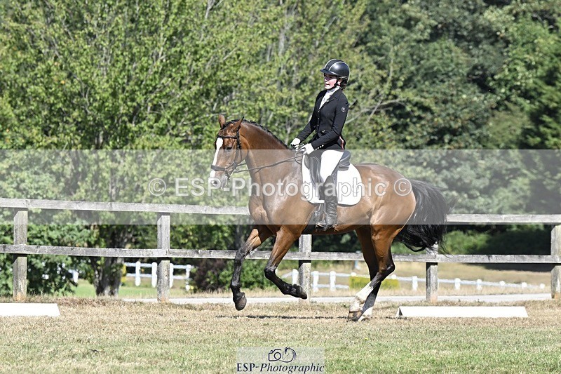 250822A-104153-20388 - DR 10.00 to 11.00