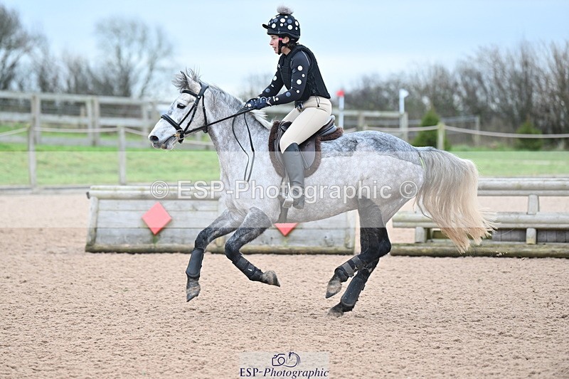 231217A-100415-00027 - 70cm