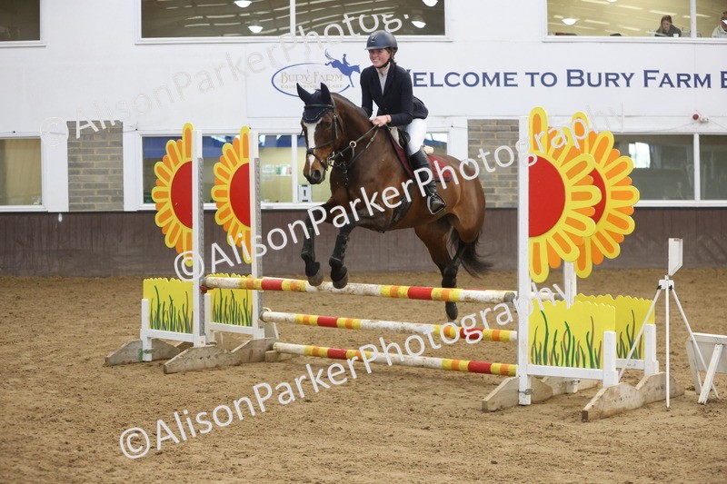 20260321-3071 - Class 6 - 80cm