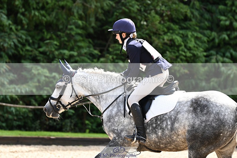 240824X-115037-25408 - 70cm Round 2 10.30 to 12.10