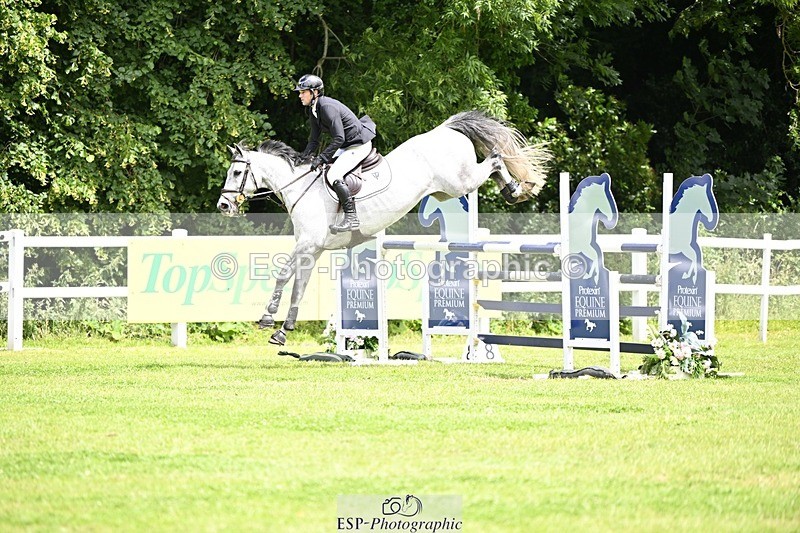 240706-131210-15353 - Cls 33 B&C 1.30m