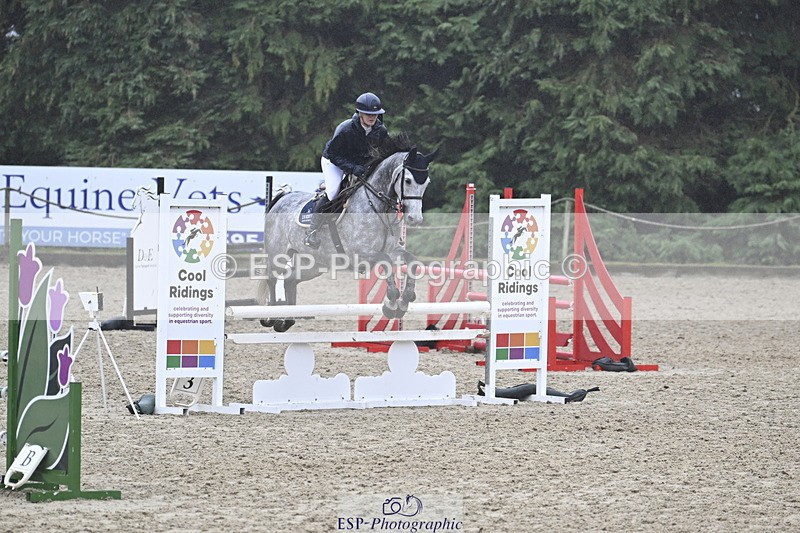 250830A-161123-07952 - Cls 24 Snr Discovery and 1m Open