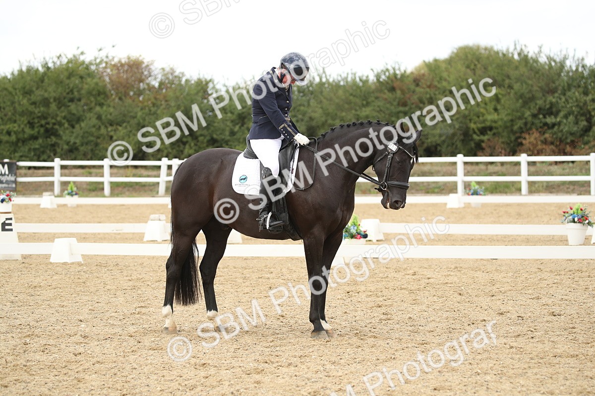 SBM_002946 - Class 6 - Elementary 5 - 14.50-15.46