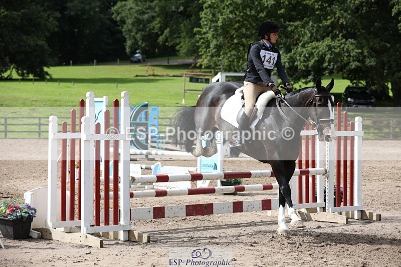 230826-140430-20511 - Round 1 13.40 - End