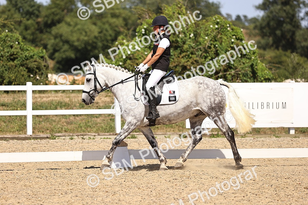 SBM_012389 - Novice 5 - 13.05-14.36