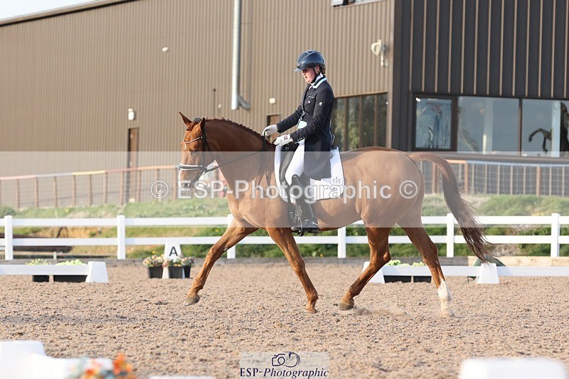 250404-183743-08302 - 135-Megan.Field-Bright.Time