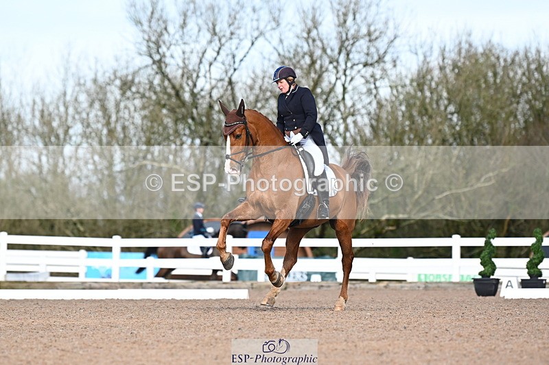 240218A-113704-06418 - 175-Jane.Morris-Silverstar.Z