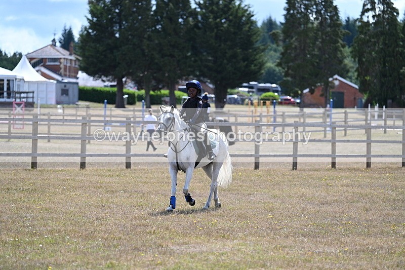 WJ7_0520 - 40cm Time 12:10 to 12:20