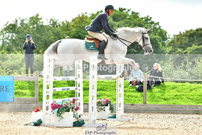 230728A-165400-03665 - Cls 5 National 1.30m