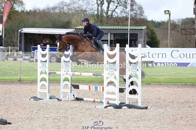 240326-154358-02287 - 1m