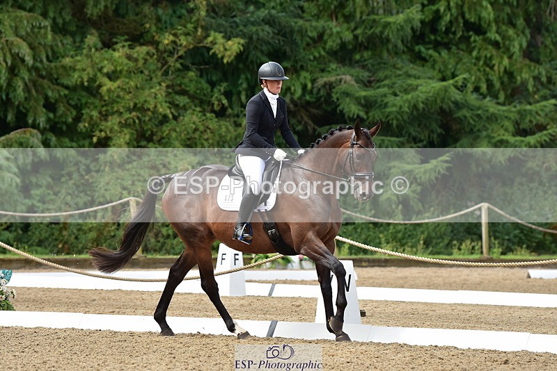 250719A-105100-03820 - 173-Louise.Hendy-Best.Trition