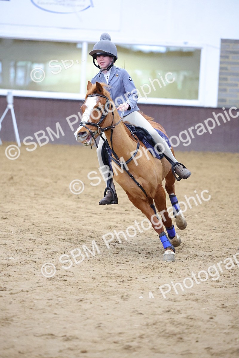 SBM_000618 - Class 3 - 60cm