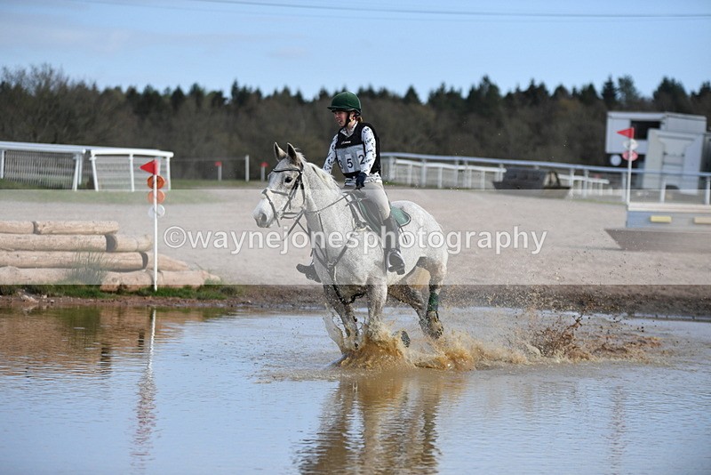 WJ5_9310 - Time 15:32 to 16:01