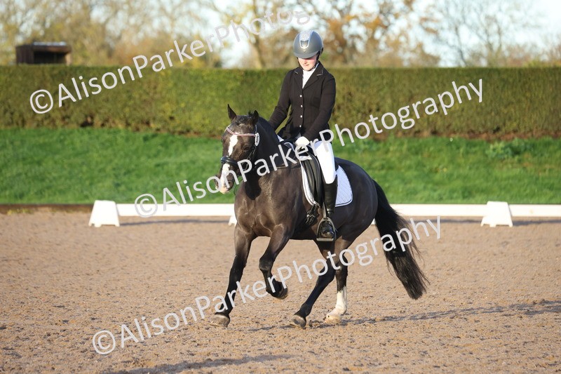 20251102-0021 - Class 1 - Prelim 5