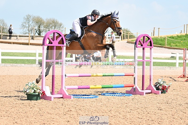 240509A-145634-02842 - Cls 5 1.05m National Am Quali