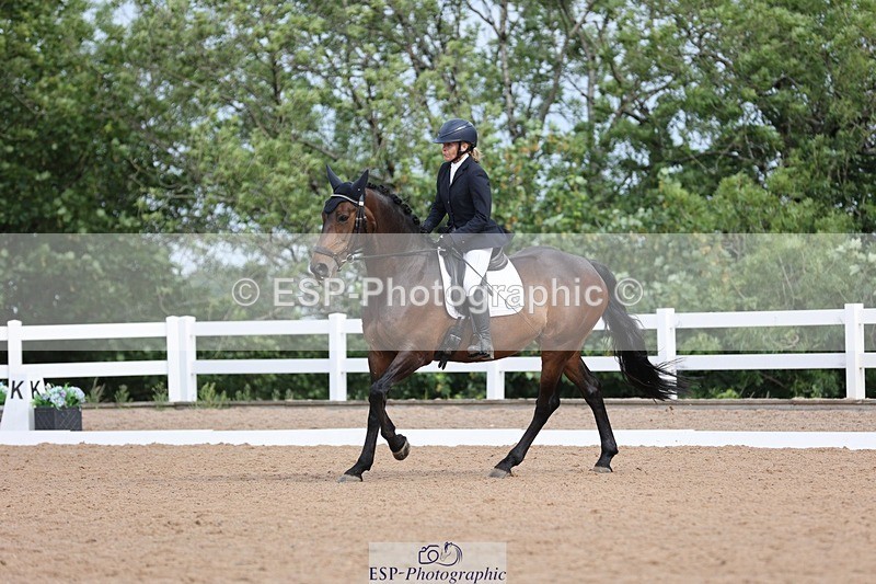 250621-091228-05945 - Cls 28 - Freestyle Novice