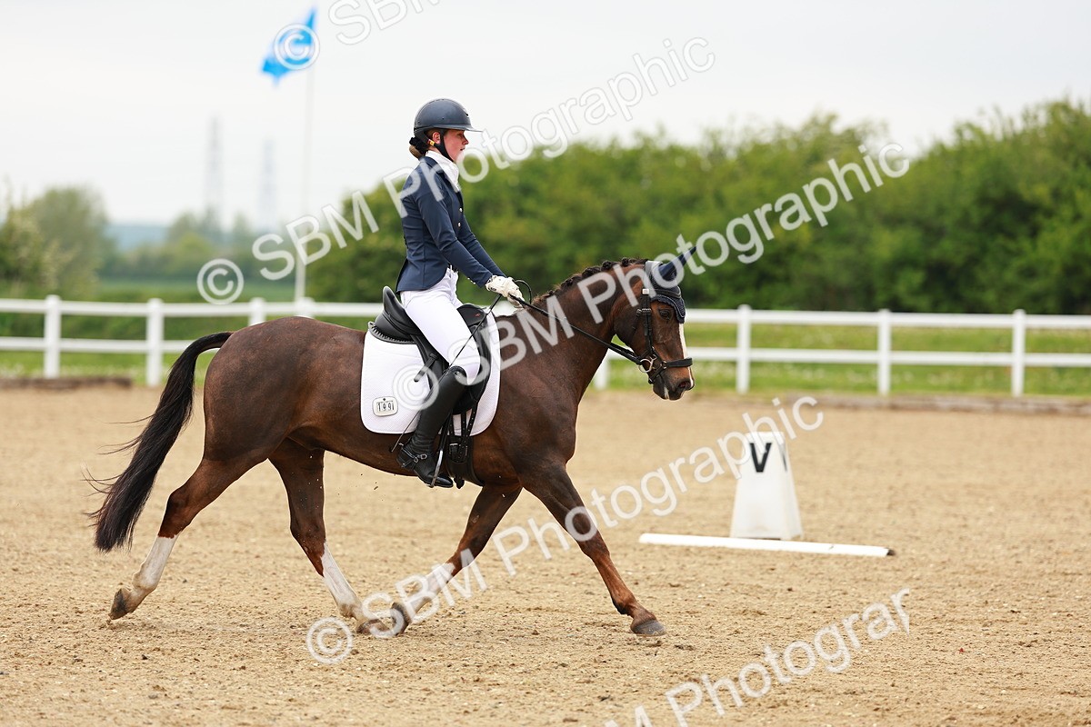 SBM_004994 - Class 15 - Novice 5