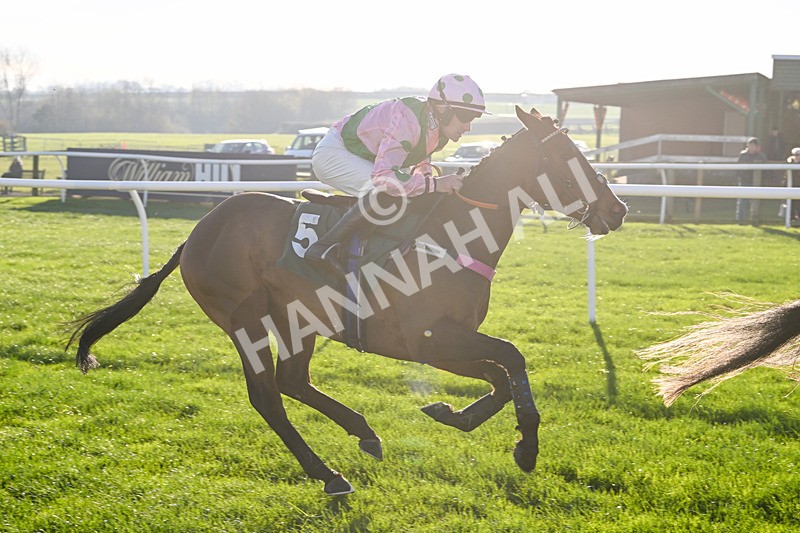 221124-Race 2-Game Management-4889 - Race 2