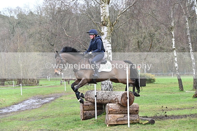 WJ6_1184 - Time 09:57 to 10:48