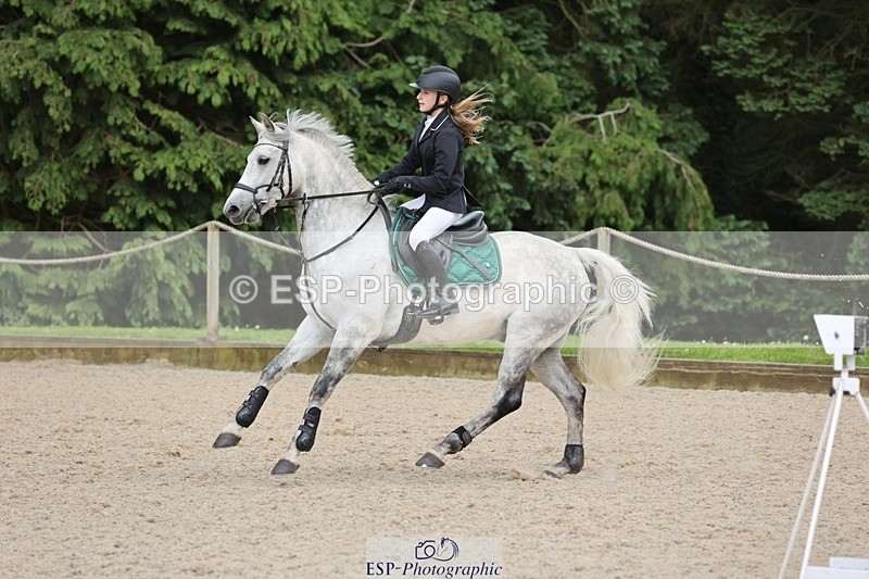 240616-134952-04399 - 70cm 12.30 to End