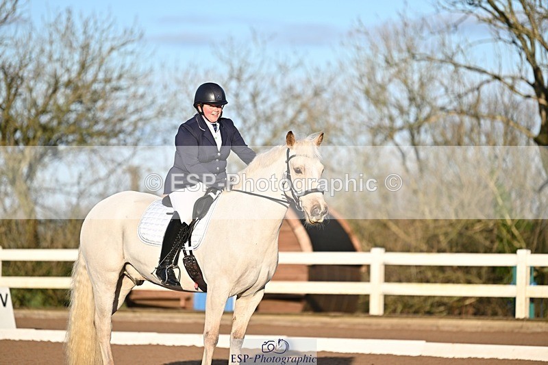 241214-094422-01016 - 104-Chloe.Walton-Haytors.Lord.of.the.Dance