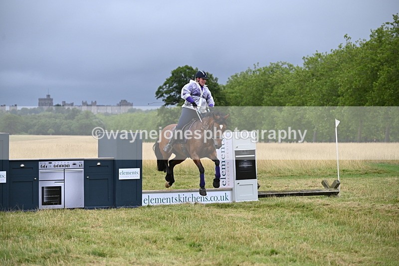 WJ6_1453 - Time at Kitchen Jump 12:45 to 14:22