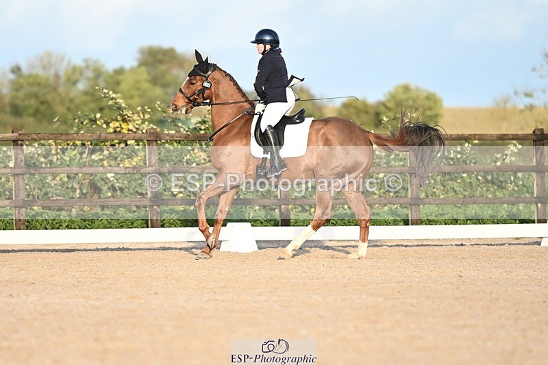 231105-154146-03865 - Cls 5 Novice 27 15.35 to 16.54 break