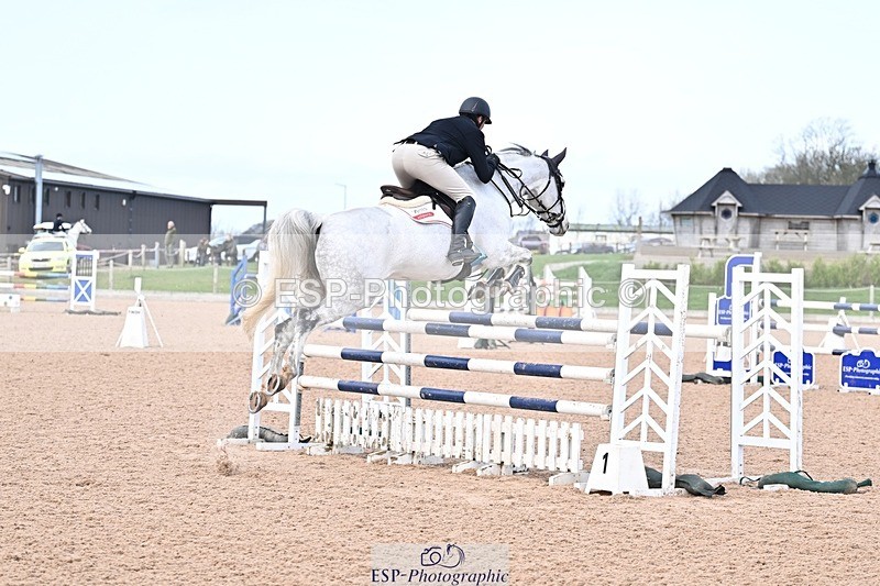 260225-140907-00461 - Cls 5 Foxhunter and 1.20m