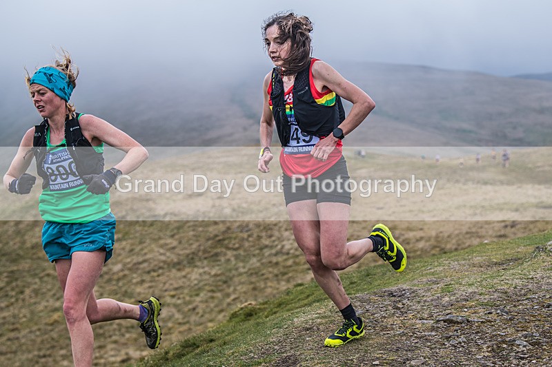 Seniors-729 - UKA 2026 Senior Inter-Counties Mountain Race - Sedbergh Sunday 3rd May 2026 - Seniors