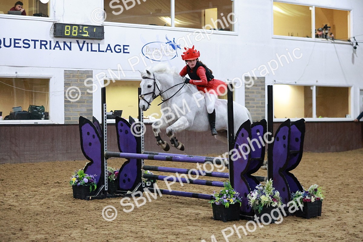 SBM_006580 - Bareback - Camera 1