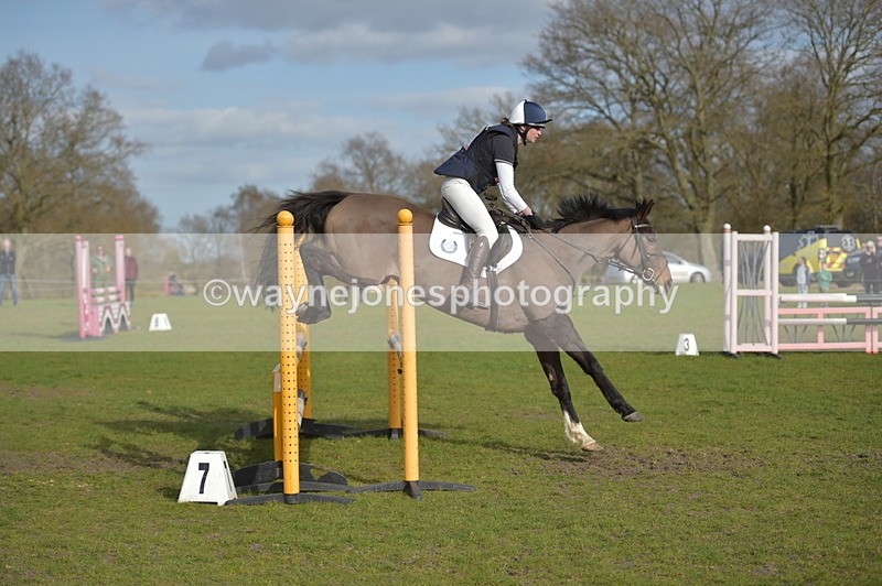 NGP_3448 - Time 15:12 to 15:46