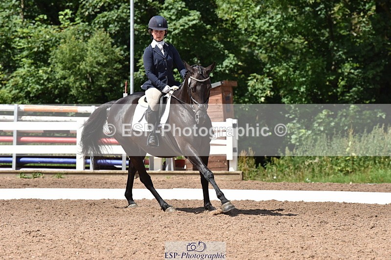 240706A-151704-03488 - Cls 4C Snr Novice 23