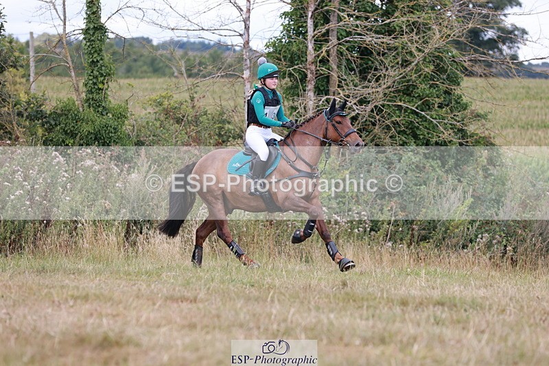 250802A-131348-04295 - C-134-Harriet.Bunney-OUR.MR.NED