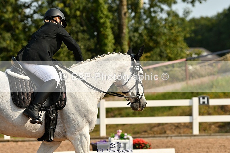 250817-095546-07678 - 179-Kate.WilliamsGhyllwood.April.Moment